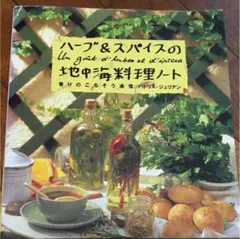 Item thumbnail for item a57d90f9-88fc-4dd1-892d-32236a178329