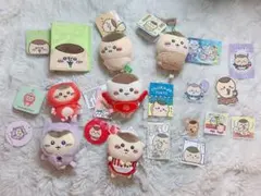 Item thumbnail for item fb174df9-a27e-4802-bcb9-8c0f26448e91