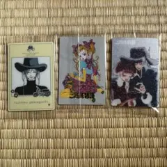 矢沢あい　ウエハース　ご近所物語