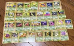 マコ様 リクエスト 2点 まとめ商品