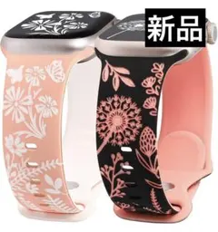 Item thumbnail for item a23c6275-6e68-4546-92c8-2f9e8e4fe49e