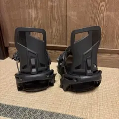 Item thumbnail for item aab79d5e-21c1-416e-9875-d6083e18f158