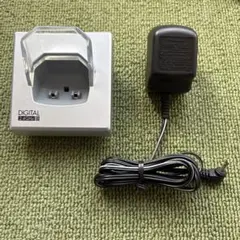 Item thumbnail for item 91a6e7a6-bc17-4cd5-8a0e-cc8963e75e42