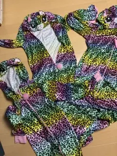 Item thumbnail for item c9f161b5-650f-4bf0-b421-5fd8fbc02505