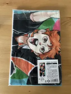 Item thumbnail for item f52e3900-5df9-478d-9e57-73d4fe114f91