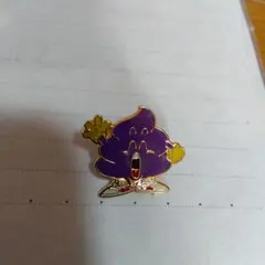 2026年最新】アラレちゃんうんちくんの人気アイテム - メルカリ