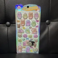 Item thumbnail for item 24a6ef7f-3ced-4eb3-a605-a4a4835170a1