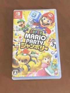 Item thumbnail for item 97d6b773-5e57-4df6-81df-5be6f8a16b58