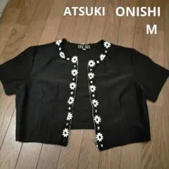 ヴィンテージ カーディガン