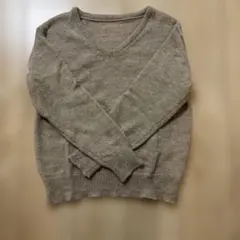 みけママ様専用