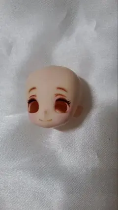 ☆アイアイ☆様専用