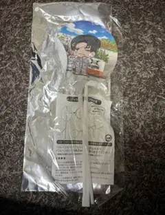 Item thumbnail for item d2cdfab4-424c-4fd9-b765-517722c85f83