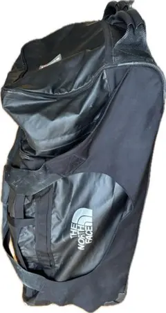 廃盤 The North Face ローリングサンダー 135L キャリーバッグのサムネイル