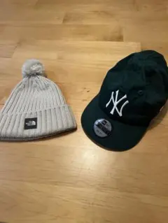 Item thumbnail for item b78945f8-2706-40d8-86f1-8bed0b280340