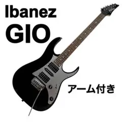 Item thumbnail for item 0bc189fc-19c8-40ac-b051-397511c9e57d