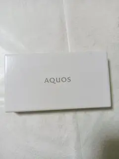 AQUOS wish2 64GB オリーブグリーン 美品 　付属品多数!
