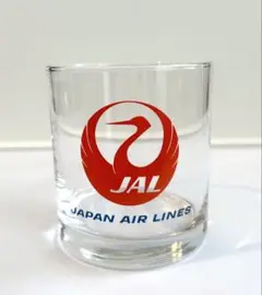 2025年最新】JAL コップ・グラス・酒器の人気アイテム - メルカリ