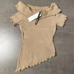 Item thumbnail for item cde91598-a8d6-4805-83c1-54614123aa7b