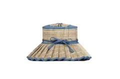 Item thumbnail for item fa65adf8-0619-4ea7-8436-93f72be087ef