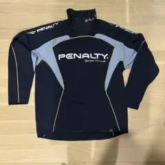 Item thumbnail for item b22e4875-5fc4-412a-a7ba-b84a5b6b2e7c