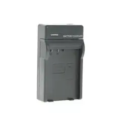 Nikon EN-EL15 D600 D500 1 V1 互換USB充電器X2