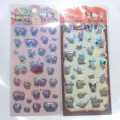 maru.h様 リクエスト 2点 まとめ商品