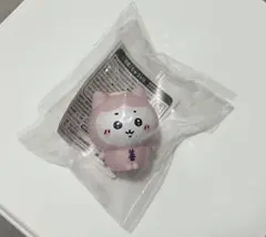 2025年最新】てんしとあくま ソフビの人気アイテム - メルカリ