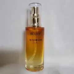 Item thumbnail for item 217cd540-3225-4689-89ca-a7d3abc1ac38