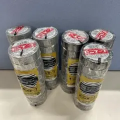 Item thumbnail for item c4e62aff-fc88-4f14-9e3f-0465b14479bb