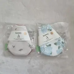 2026年最新】コニースタイの人気アイテム - メルカリ