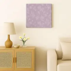 Item thumbnail for item 947a8bf1-12cc-4266-be53-26e72f72893d