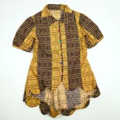 Item thumbnail for item a0f85210-56ce-4c4a-9b0e-e723428629ba