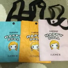 Item thumbnail for item f3f83502-e84c-4426-9014-ce0605962689