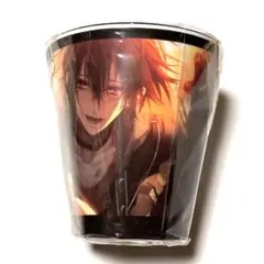 Item thumbnail for item 5bb7f15e-f8fc-4c75-87e1-7631079ddff5