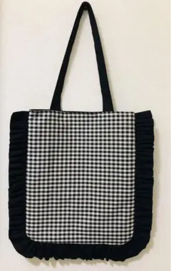 Item thumbnail for item a52806fd-4061-4761-a7ca-10514e1999ae