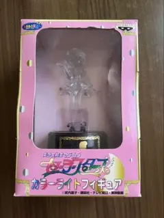 セーラーマーキュリー 25周年 浴衣・帯セット 新品タグ付き♪ - メルカリ