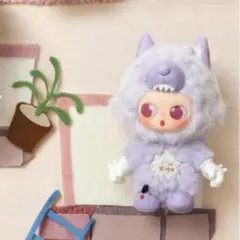 Mioco 森林的秘密 Secrets of the Forest ぬいぐるみ - メルカリ
