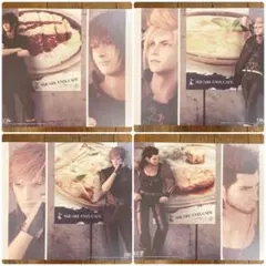 Item thumbnail for item a0221668-5eb2-4069-afe1-74122f3b3ccc