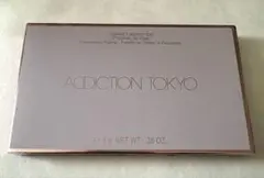 アディクション コンパクトアディクション “エターナル イン ピンク“101