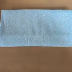 さくらさくさく《プロフィールご覧下さい》様 リクエスト 2点 まとめ商品