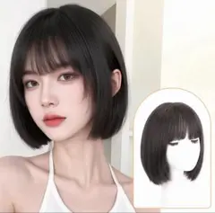 Item thumbnail for item 9c7a193a-ada9-4039-84b3-37429dc14674