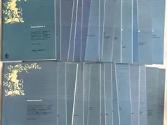 Muramatsu Original Series 28冊セット 2025年最新】ムラマツオリジナルシリーズの人気アイテム - メルカリ