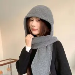 Item thumbnail for item e8c72f7c-15f7-46a8-843b-371b744209e9