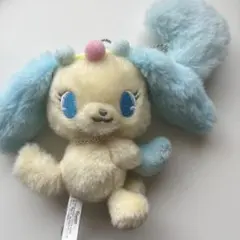 2026年最新】ジュエルペットぬいぐるみの人気アイテム - メルカリ