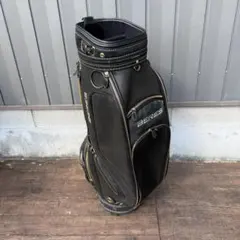 2026年最新】ホンマ ゴルフ ベレスの人気アイテム - メルカリ