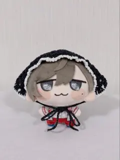 Hinako様 リクエスト 2点 まとめ商品