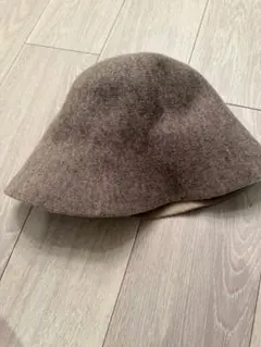 〜プロフ必読をお願い致します〜様 リクエスト 2点 まとめ商品