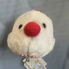 昭和レトロ ピンクペンギン ぬいぐるみ - メルカリ