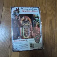 アメリカン雑貨