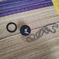 Item thumbnail for item 72cea181-48e9-4090-aa64-ed323a3858be